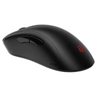 купить Компьютерная мышь ZOWIE EC3-CW в Алматы фото 2