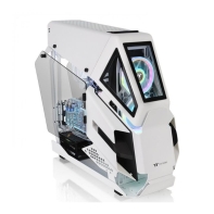 купить Системный блок PBA Neo Game 94015LC (Ci7-11700K 3,6GHz/64GB/1TB/6TB/СЖО/RTX 3070 Ti 8GB/AH T600 Snow) в Алматы фото 1