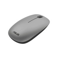 купить Клавиатура и манипулятор Asus W5000 (90XB0430-BKM1V0) в Алматы фото 3
