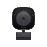 Купить Вебкамера Dell Webcam - WB3023 - 2K QHD (722-BBBV) Алматы
