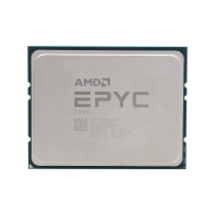 Купить Микропроцессор серверного класса AMD Epyc 7313 100-000000329 Алматы