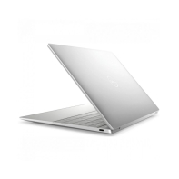 купить Ноутбук Dell XPS 13 9315, Core i5-1230U/13.4*WUXGA/8GB/512GB/Iris Xe Graphics/W11H 210-BEJV-4 в Алматы фото 3