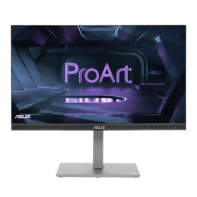 купить Монитор ASUS ProArt PA278CV IPS,27",16:9 WQHD 75 Hz,350cd/m2,1K:1,178/178,5ms,Calman,Spkrs 2W,HDMI,2xDP в Алматы фото 3