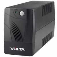 купить VOLTA Base 600 в Алматы фото 1
