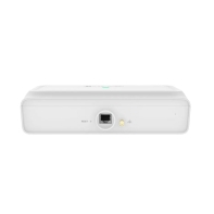 купить Уличная/Внутренняя точка доступа Wi?Fi6 AX3000 GbE TP-Link EAP650 D30-Outdoor <GbE порт Ethernet RJ-45 с поддержкой PoE IEEE802.3at / Passive PoE 48 В, 574 Mbps на 2,4 GHz, 240 Mbts на 5 GHz, Встроенные направленные антенны: 2,4 ГГц: 2 ? 8 dBi; 5 ГГц в Алматы фото 3