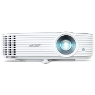 Купить Проектор Acer H6815ATV (MR.JWK11.005) Алматы