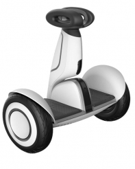 купить Гироскутер Ninebot Segway S-PLUS в Алматы фото 1