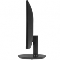 купить Монитор Philips 241V8LA/01 23.8* 1920x1080 VA, 4ms, 75Hz, 250 cd/m2, 3000:1, D-Sub/HDMI, Black в Алматы фото 3