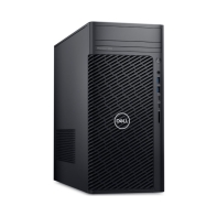 купить Рабочая станция Dell Precision 3680 CTO Base (210-BLLN_N009PT3680MTEMEA_VP) в Алматы