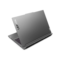 купить Ноутбук Lenovo Legion 5 16*wqxga/Core i7/32gb/1TB/GF RTX4070 8gb/NOS (83DG00E0RK) в Алматы фото 2