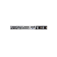 купить Сервер Dell PowerEdge R450 8SFF (210-AZDS-2) в Алматы фото 2