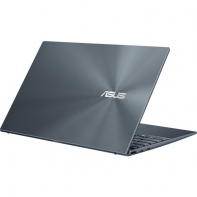 купить Ноутбук ASUS ZenBook UX425EA-BM296 Core i3-1115G4/14*/1920x1080/8GB/512GB SSD/UHD/ No OS в Алматы фото 3