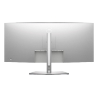 купить Монитор Dell U3821DW (210-AXNT) в Алматы фото 3