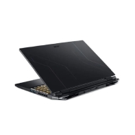 купить Ноутбук Acer Nitro 5 AN515-46, Ryzen 5 6600H/15.6*FHD/8GB/512GB/GF RTX 3060 6GB/LAN/W11SL NH.QGZER.003 в Алматы фото 3