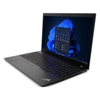 купить Ноутбук Lenovo Thinkpad L15 15,6"FHD/Ryzen 5 PRO-5675u/8gb/512gb/Dos (21C7003NRT) в Алматы фото 1