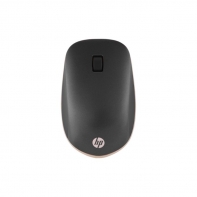 купить Мышь Bluetooth 4M0X5AA HP 410 Slim AHS Bluetooth Mouse в Алматы фото 2