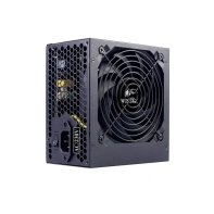 купить Power supply ATX Wintek WT-700 V2, 700W, 80 Plus Bronze , black в Алматы фото 2