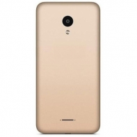 купить Смартфон Meizu C9 PRO 3+32Gb gold /  в Алматы фото 2