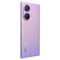 купить Смартфон Blackview A200 Pro 6.67* 12/256GB, Meteor Purple+Смарт-часы Blackview R5 6931548313854+6931548308393 в Алматы фото 3