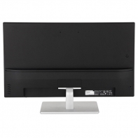 купить Монитор HP 2UD96AA 32s|31.5 IPS|16:9|FHD 1920x1080 при 60Гц|250cd/m2|1.2K:1|6M:1|178/178|5ms|VGA|HDMI|2yw|BLK/SLVR в Алматы фото 3