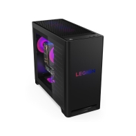 Купить Системный блок Lenovo 90YJ000YKZ Legion T5 30AGB10 AMD Ryzen 5 7600 up to 5,1Ghz (8Cores) Алматы