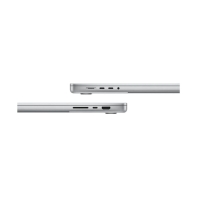 купить Ноутбук Apple MacBook Pro 16 2024 16.2" / 48 Гб / SSD 512 Гб / macOS / MX2U3RU/A в Алматы фото 3