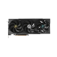купить Видеокарта MSI GeForce RTX 5060 Ti 16G GAMING TRIO OC, 16Gb GDDR7 128-bit 1xHDMI 3xDP G506T-16GTC в Алматы фото 1