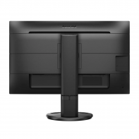 купить Монитор жидкокристаллический PHILIPS 276B9 в Алматы фото 3