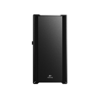 купить Корпус Wintek Andromeda D531-B TG 2xUSB3.0,1xUSB 2.0,2*3,5 1*2,5 4слотов VGA330мм CPU160мм Сталь 0,50мм, 3Fan RGB microATX Черный (Wintek Andromeda D531-B TG) в Алматы фото 2