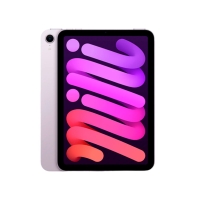 Купить Планшеты Apple iPad mini Wi-Fi 128GB - Purple MXN93QA/A Алматы