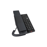 купить             IP телефон Fanvil H602 в Алматы фото 3