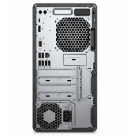 купить Компьютер HP Europe ProDesk 400 (293U9EA#ACB) в Алматы фото 2