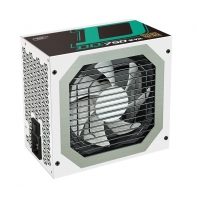купить Блок питания Deepcool DQ750-M-V2L WH в Алматы фото 1