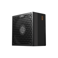 Купить Блок питания PCCooler YK750, 750W, Non Modular, 80+ BRONZE, Fan 135mm, P5-YK750-B1F Алматы