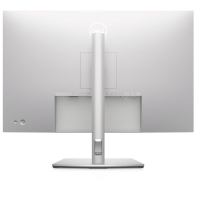 купить Монитор Dell U3023E (210-BDRJ) в Алматы фото 3