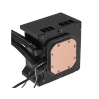 купить Водяное охлаждение ID-Cooling Dashflow 360 XT PRO, for S1700/1200/2066/2011/115x/AMD в Алматы фото 3