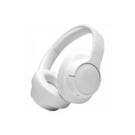 купить Накладные наушники JBL Tune 760NC White в Алматы фото 1