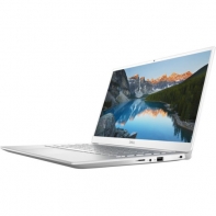 купить Ноутбук Dell/Inspiron 5490/Core i5/10210U/1,6 GHz/4 Gb/512 Gb/Nо ODD/Graphics/UHD/256 Mb/14 **/1920x1080/Linux/18.04//серебристый в Алматы фото 2
