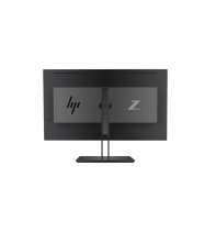 купить Монитор HP Europe/HP Z32 UHD 4k Micro Edge Display/31,5 ** в Алматы фото 2
