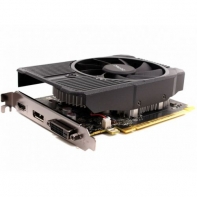 купить Видеокарта ZOTAC GTX1050 Mini 2Gb 128bit GDDR5 DisplayPort HDMI DVI HDCP Lite Pack (ZT-P10500A-10L)                                                                                                                                                        в Алматы фото 2