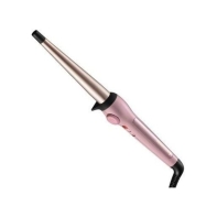 Купить Плойка конусная Remington CI5901 розовый (13-25мм) Алматы