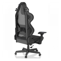купить Игровое компьютерное кресло DX Racer AIR/R3S/N в Алматы фото 3