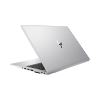 купить Ноутбук HP Europe EliteBook 850 G6 (6XD79EA#ACB) в Алматы фото 3
