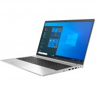 купить HP 4B2V6EA HP ProBook 450 G8 i5-1135G7 15.6 8GB/256 Win10 Pro в Алматы фото 3