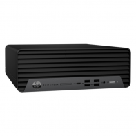 купить Компьютер HP Europe EliteDesk 805 G6 (273F3EA#АСВ) в Алматы фото 3