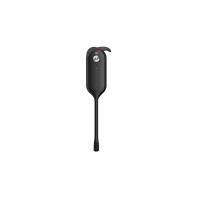 купить Yealink WH63 UC, Наушная, Беспроводная, HD звук, 160м DECT, Шумоподав, USB-хаб в Алматы фото 3
