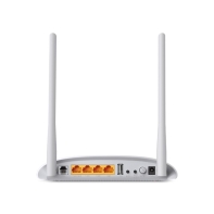 купить Модем TP-Link TD-W9970 в Алматы фото 3