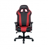 купить Игровое компьютерное кресло DX Racer GC/K99/NR в Алматы фото 1