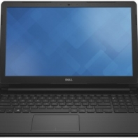купить Ноутбук Dell/Vostro 3583/Core i5/8265U/1,6 GHz/8 Gb/256 Gb/Nо ODD/Graphics/UHD 620/15,6 **/1920x1080/Linux/18.04/черный в Алматы фото 1