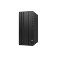 Купить Системный блок HP Pro Tower 290 G9 (6D4D0EA) Алматы
